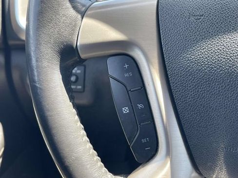 Used 2014 GMC Acadia Denali AWD/4WD image 25