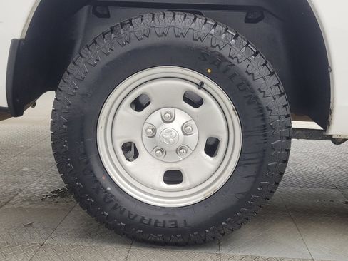 Used 2018 RAM 1500 Tradesman w/ Popular Equipment Group image 31