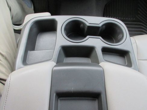 Certified 2021 Chevrolet Silverado 1500 LT w/ All Star Edition Plus image 31