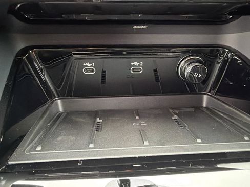 New 2025 Audi Q5 Premium Plus image 31