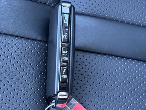 New 2026 MAZDA CX-50 2.5 Turbo w/ Premium Plus Pkg image 44