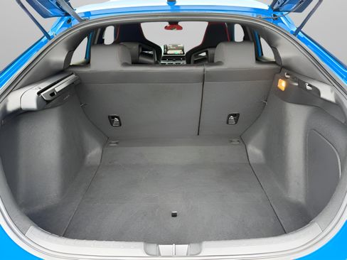 Used 2023 Honda Civic Type R image 30