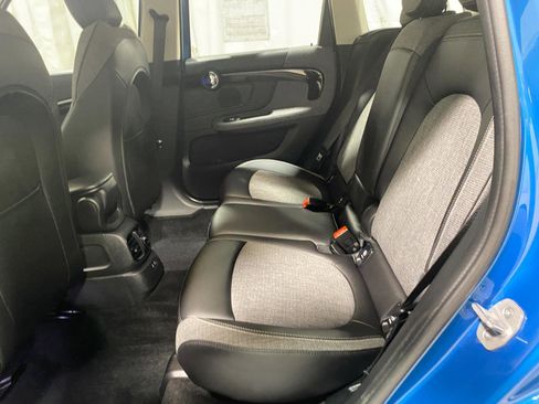 Certified 2023 MINI Cooper Countryman S image 15