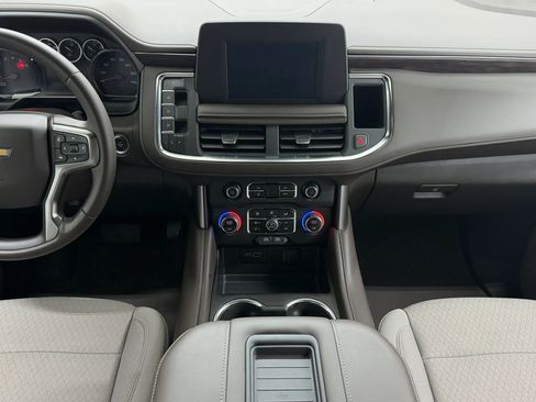 Used 2023 Chevrolet Tahoe LS RWD image 33