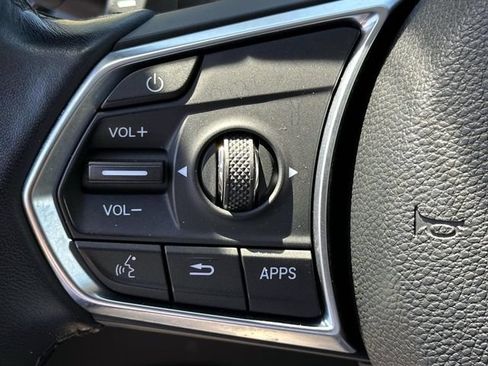 Certified 2023 Acura RDX AWD image 21
