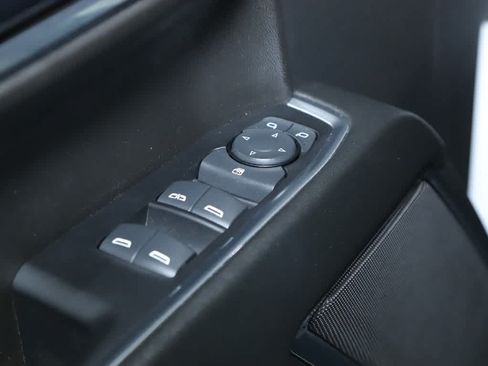 Used 2024 GMC Sierra 1500 Elevation AWD/4WD image 16