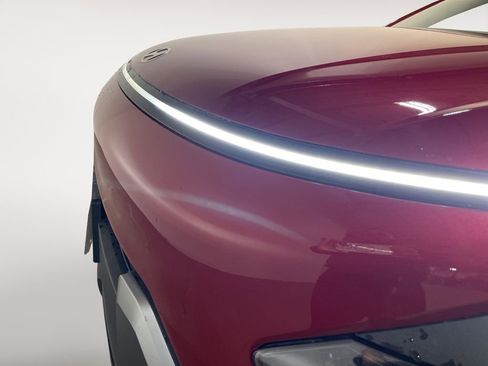 New 2026 Hyundai Kona SE image 33