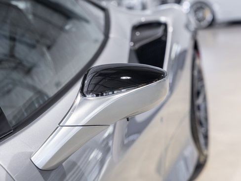 Used 2020 Ferrari F8 Tributo image 14