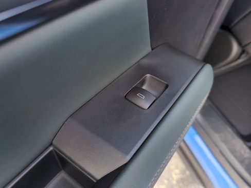 New 2026 GMC Terrain AT4 w/ Convenience Package III image 11