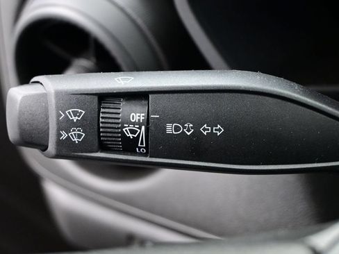 New 2026 Chevrolet Colorado W/T w/ WT Custom Package RWD image 23