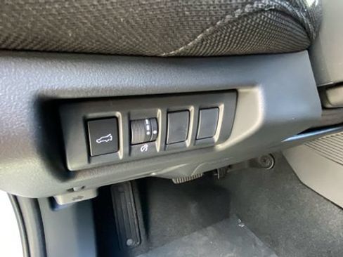 New 2026 Subaru Outback Premium AWD/4WD image 14