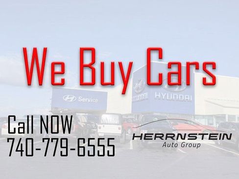 Used 2022 Jeep Compass Trailhawk image 8