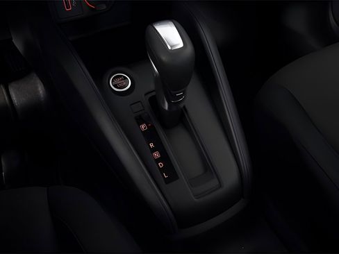 Used 2024 Nissan Kicks S image 27