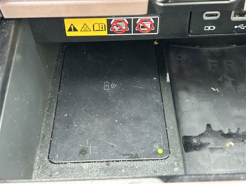 Used 2024 Lexus RX 350h image 36