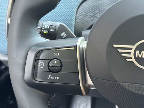 Used 2025 MINI Cooper Countryman S image 18