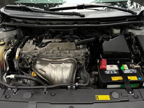 Used 2014 Scion tC Monogram Series image 49