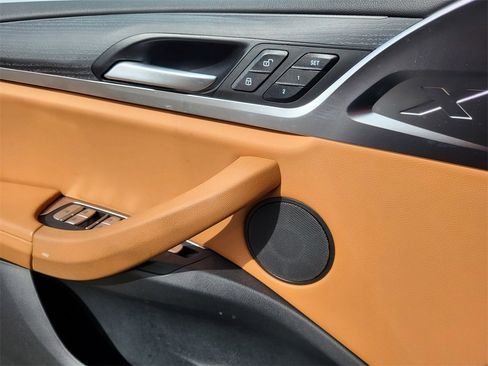 Used 2022 BMW X3 xDrive30i w/ Premium Package 2 (ZPA) image 28