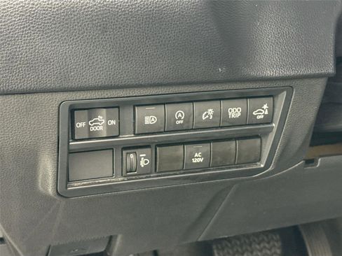 Used 2023 Toyota Tundra SR5 w/ SR5 Premium Package image 15