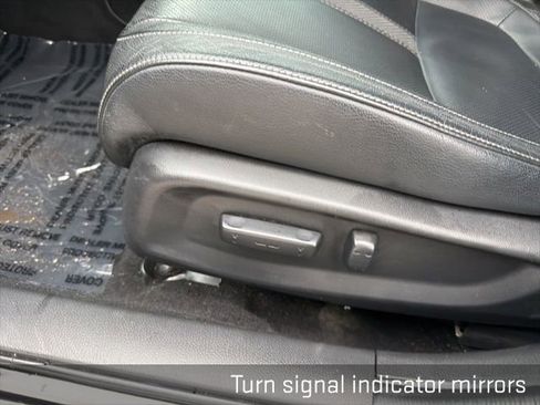 Used 2021 Honda Civic Sport Touring image 28