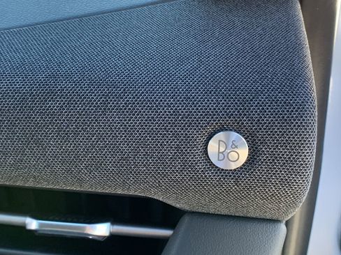 New 2026 Ford Explorer ST-Line w/ ST-Line Street Pack image 21