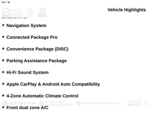 Used 2021 BMW X5 xDrive40i w/ Convenience Package image 8