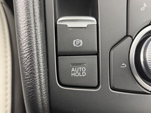 Used 2025 MAZDA CX-5 AWD 2.5 S w/ Preferred Package image 28