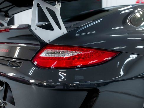 Used 2011 Porsche 911 GT3 RS image 22