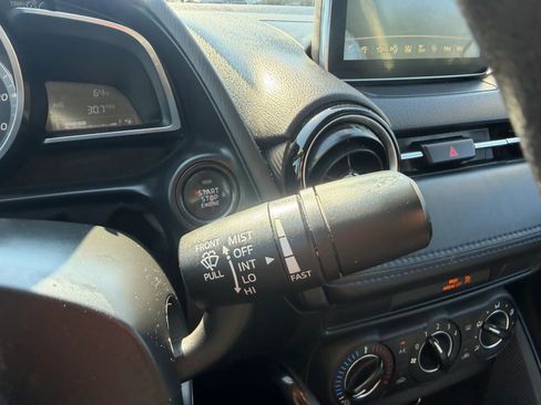 Used 2016 Scion iA FWD image 15