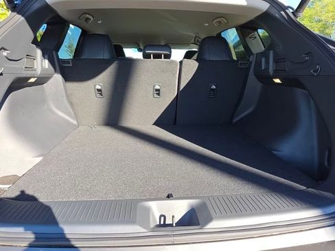 New 2026 Nissan Murano SV image 25