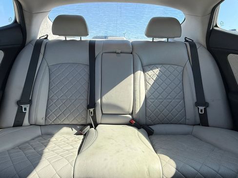 Used 2014 Kia Optima SX FWD image 22