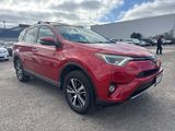 Used 2016 Toyota RAV4 XLE image 3