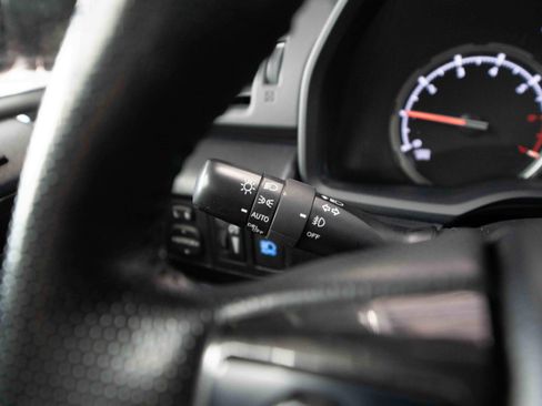 Certified 2024 Toyota 4Runner TRD Pro AWD/4WD image 14