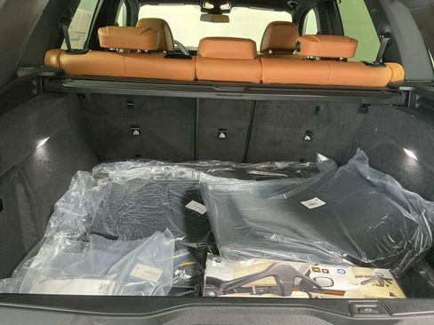 New 2026 BMW X5 sDrive40i w/ Climate Comfort Package image 26
