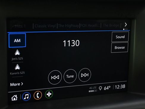 Used 2023 GMC Terrain SLE w/ Driver Convenience Package AWD/4WD image 28