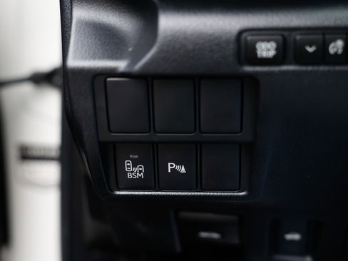 Used 2015 Lexus IS 250 w/ Navigation System Package image 50