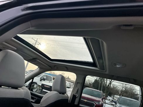 Certified 2023 Subaru Forester Premium image 25