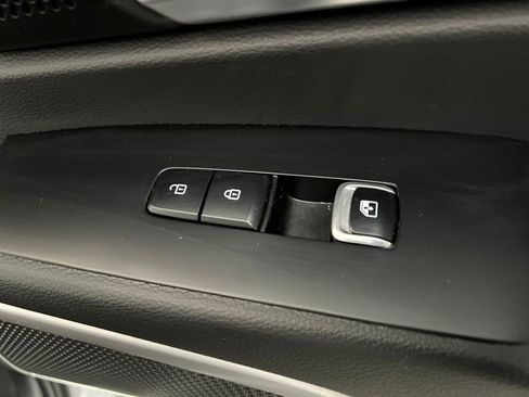 Used 2023 Kia Telluride EX X-Line image 29