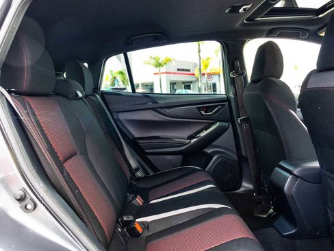 Used 2020 Subaru Impreza 2.0i Sport image 20