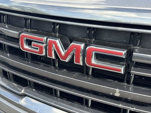 Certified 2022 GMC Yukon XL AT4 AWD/4WD image 31
