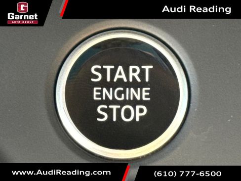 Certified 2024 Audi Q3 2.0T Premium image 40