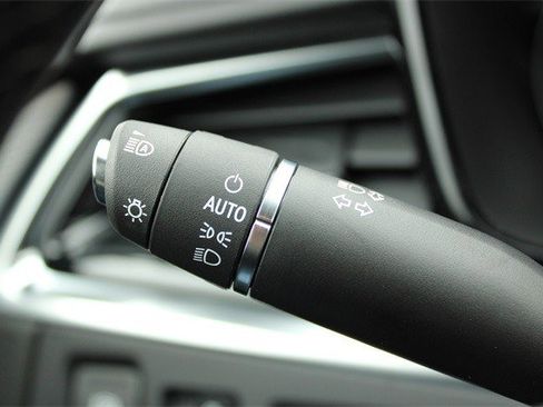 New 2025 Cadillac XT5 Premium Luxury w/ Technology Package image 13