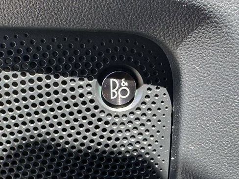 Used 2021 Ford Bronco Sport First Edition AWD/4WD image 20