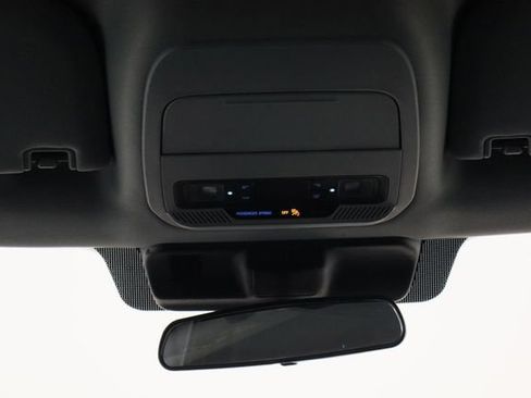 Used 2023 Ford F150 XLT RWD image 28