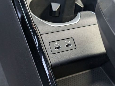 Certified 2025 BMW X1 xDrive28i image 25