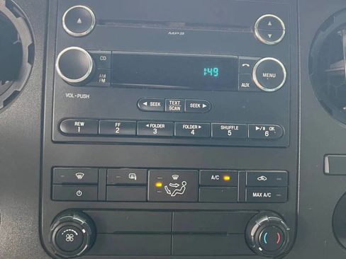 Used 2014 Ford F450 XL w/ Power Equipment Group image 13