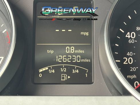 Used 2017 Volkswagen Jetta S FWD image 25