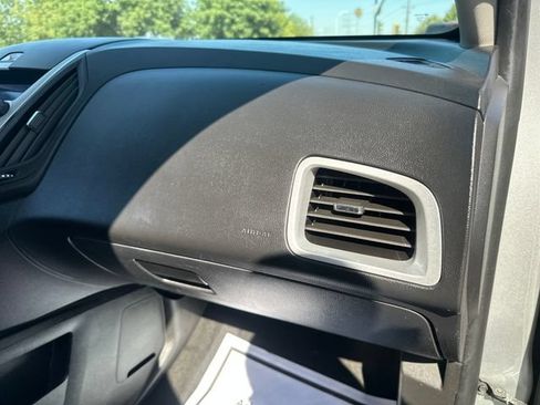 Certified 2014 Chevrolet Equinox LS w/ LPO, Protection Package FWD image 26