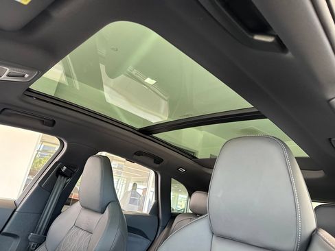 New 2026 Audi SQ5 Premium Plus AWD/4WD image 16