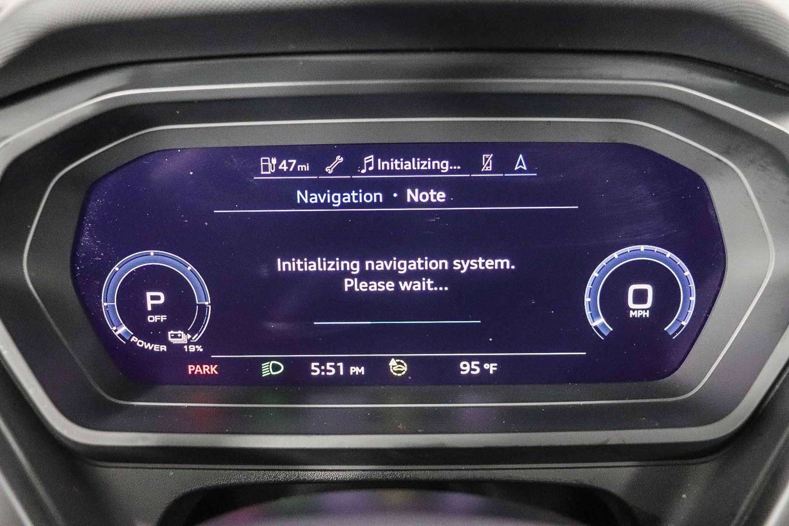Used 2023 Audi Q4 e-tron Premium Plus w/ Premium Plus RWD image 24