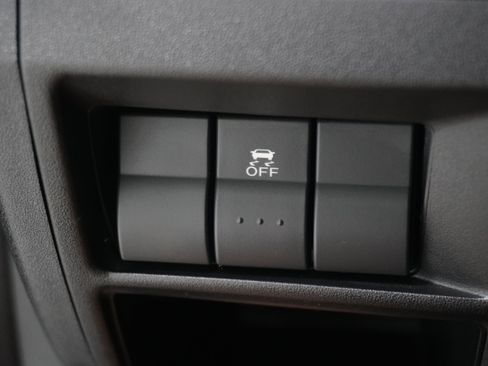 Used 2015 MAZDA MX-5 Miata Sport image 18